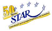 STAR, Inc.